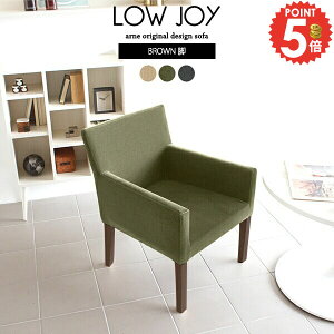 _CjO`FA I|֎q ֎q It _CjO O[ ʒႢ k Ⴂ   ɂ ԍ _CjO`FA[ fXN`FA `FA ؐ l| 1l\