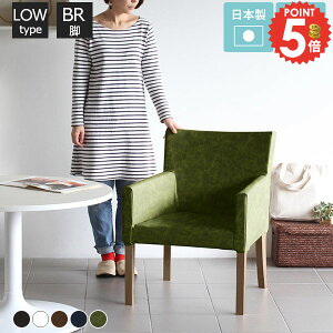 _CjO`FA ЂƂ肪 `FA  1l`FA[ I|֎q _CjO`FA[ ʒႢ Ⴂ It  ֎q ԍ ؐ 1r  烌U[ l| 1l k