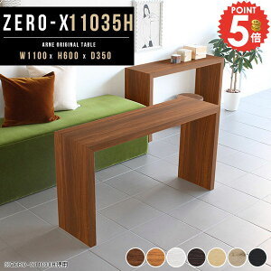 I[vbN e[u R̎ bN _CjOe[u p\RfXN I R\[fXN  JtFe[u \t@[e[u 2l|  Ƒ H He[u 