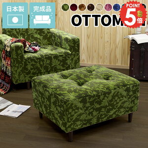 Xc[ Ibg} RpNg rO l| \t@[Ibg} Ђ \t@[ u u  x`\t@[ [Xc[ x`\t@[ ɋ w