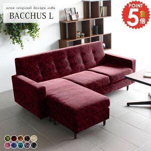 3l \t@[ RpNg JE`\t@[ 3l|\t@[ L ڃ\t@[ l^ [\t@ [\t@[  L\t@[ ɋ 3l|\t@ Ol Ibg}t rO