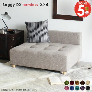 \t@ k \t@[ JE`\t@ 1.5l| tA\t@ RpNg l| 1l\t@[ ʍL [\t@[ 1l kbN x`\t@[ ~j\t@ AeB[N Ђ 