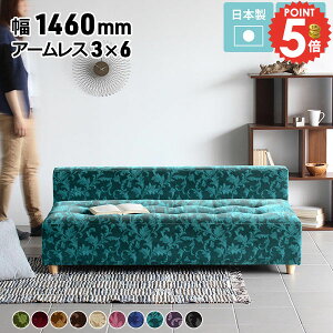 \t@ ӂ肪 [^Cv ʍL g RpNg  l|\t@[ JE`\t@ ʍ30cm AeB[N \t@[ l| x`\t@ x` k [\t@ k