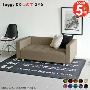 \t@ 140Z` JE`\t@ \t@[ ӂ肪  2l| wꂠ kbN  JE`\t@[ x`\t@[  [ x` 2l l|\t@[ 2l\t@ 