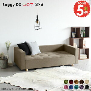 \t@ [ 2.5l| x` x`\t@[ 2l\t@ 2lp wꂠ ӂ肪 g rt JE`\t@[  JE`\t@ ʍL l|\t@[ kbN Ђ