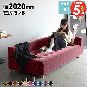 \t@ VXe\t@ [\t@[ JE`\t@ x`  x`\t@ x`\t@[ ʍL 4l tA\t@ w fCxbh Q R[i[\t@[ [^Cv 