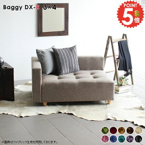 \t@ x`\t@[ JE`\t@ R[i[\t@[ 1l RpNg w 1.5l|  JE`\t@[ x` [^Cv ЕI x`\t@ R[i[\t@  [o