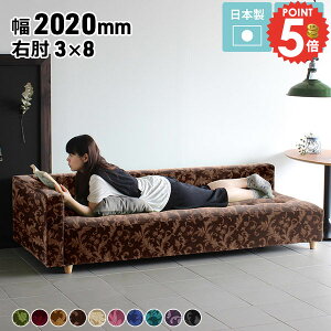 \t@ JE`\t@[ Ђ JE`\t@ x`\t@[ tA\t@[ w wꂠ R[i[ kbN R[i[\t@ Q֎q Q ll|\t@[ R[i[\t