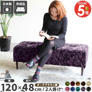 x`\t@ _CjO \t@ _CjOx`  2l|x` wȂ x``FA[ _CjO\t@ ŵȂ\t@[ d߃`FA x`\t@[ x` R