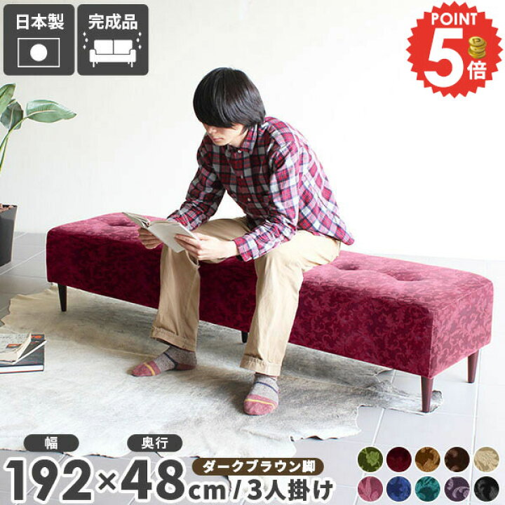 中古品】K18 8面トリプル 150.4g 60cm［628］
