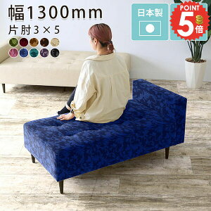 r[`FA wȂ x`\t@ \t@x` x`\t@[ _CjOx` ŵȂ \t@[ l| rO Ђ x` _CjO\t@ 2l|\t