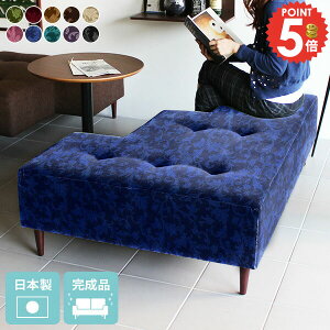 \t@[ fUC x` Xc[x`  x`\t@ AeB[N wȂ g 2l|\t@[ x`\t@[ ҍ [\t@ \t@  3l|\t@[ [\