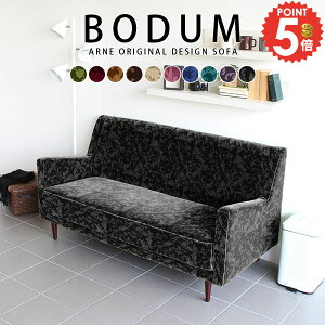 nCobN\t@[ 3l| RpNg [\t@ \t@[ 3l\t@ nCobN\t@ rO wꍂ ʍ40cm Ђ 3l  Ol\t@ O[ O