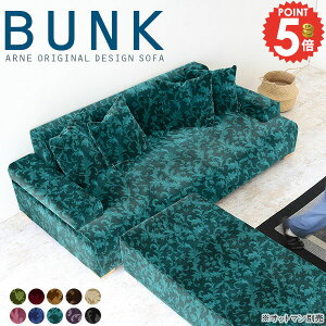 \t@[ Ol| \t@ ʍL [\t@ 3l\t@[ tA\t@ ʍL\t@[ Q\t@ [^Cv k 3l| Q PbgO[ Ђ rO 