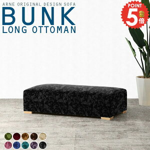 Ibg} k x`\t@[ Xc[ xA u ACh\t@ PbgO[ \t@[ wȂ I|Ȃ 1l| rO EW \t@ `FA Ђ 