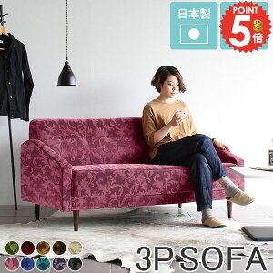 3l|\t@[ RpNg Ђ \t@[ rO  3l 3l| \t@  Ol _CjO\t@ xA AeB[N [\t@[ 3l|\t@ l