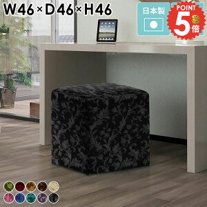 [Xc[ [`FA k  RpNg lp ` L[u  wȂ ֎q x` Xc[ wꖳ x``FA  PbgO[ _CjO`FA 