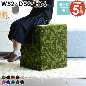 Xc[ Xc[`FA nC^Cv  lp nCXc[  ʍ65cm  o[`FA[ nCJE^[ x` RpNg JE^[`FA wȂ ł x``