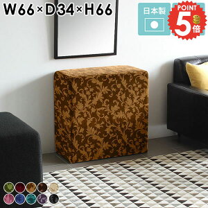 Xc[ 񍂂66cm JE^[Xc[  x``FA ֎q RpNg JE^[`FA  nCJE^[ L[u x` lp wȂ o[`FA _CjOx`