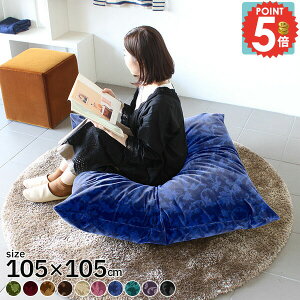 W{NbV 傫 zc tANbV 傫 傫NbV m  NbV Ђ ޕt NbV \t@NbV  rbONbV 