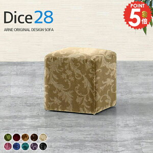 Xc[  [`FA  L[u LbY[ ` k ЂƂ肪 AeB[N lp | l  ~jXc[ [  ~j֎q wȂ`FA[ rO