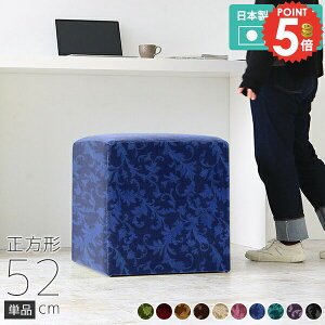 Xc[ ֎q CX Ibg} L[u LbY`FA hbT[`FA k fj 1l lp | r[`FA[  rO L[u^ XNGA ЂƂ肪 RpNg 