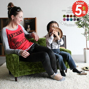 \t@ 2P LbY\t@[ 2l| qp xA  X^WI ~j\t@ RpNg ɋ qp\t@[ 2l q֎q \t@[ Ђ qp\t@ LbY[ 