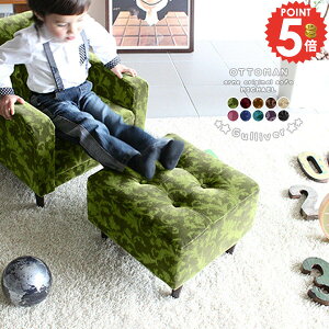 Xc[ Ibg} x`\t@ xA RpNg 1l| AeB[N ~jXc[ X^WI fBXvC ɋ qp ~j q qǂ LbY\t@[ u tbg