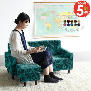 3l| \t@ ~j`FA LbY\t@ qp ~j\t@ RpNg JE`\t@ ɋ ybg 3l X^WI ~j LbY\t@[ l ybgɋ \t@[ Lb