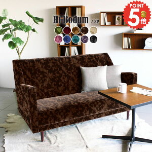 nCobN\t@[ RpNg 3P\t@ Ol| \t@[ RpNg\t@[ 3l| Pbg \t@ k nCobN  nCobN\t@ 3l|\t@ [\t@ Ђ