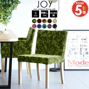 _CjO`FA  ؐ `FA ЂƂ肪 H֎q ʍ43 ֎q {bg|@Ή xA A[X RpNg _CjO`FA[ fXN`FA k X AeB[N 