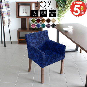 I|֎q RpNg It _CjO`FA \t@ H֎q  X xA A[`FA _CjO`FA[ g It֎q 1l fXN`FA ؐ l|  