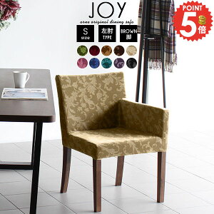 _CjO`FA It֎q RpNg It I|֎q  X֎q AeB[N A[`FA xA _CjO`FA[ ֎q i 1l|\t@ 1r AeB[N 