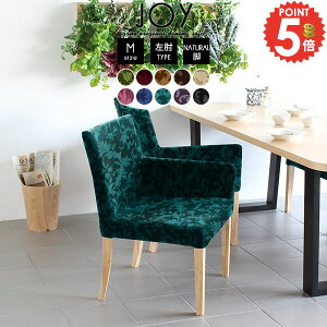 _CjO`FA i  1r It xA I|֎q k `FA _ `FA[ _CjO`FA[ ؐ ЂƂ肪 1l ԍ { t@ubN lp Pi Jt