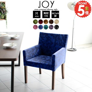 CX Pi It  lp _CjO`FA[ ЂƂ肪 _CjO`FA xA ɂ JtF I|֎q i rO`FA 1r EW`FA fXN`FA ҍ