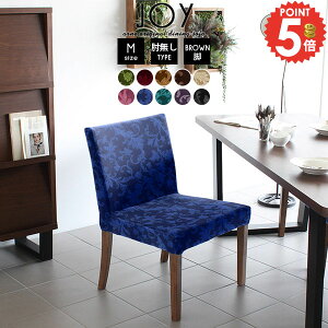 _CjO`FA ЂƂ肪 ֎q i 1l H֎q _CjO`FA[  CX 1r A[X`FA xA `FA k ؐ ɂ RpNg \t@ Pi _Cj