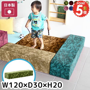 yNbVPiz LbYR[i[ ubN xr[T[N NbV LbY[ d؂ ܂藧 ǂ S xr[   qǂ d؂ubN S LbYXy[X