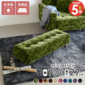 キッズソファー 背もたれなし ローチェア コンパクト 椅子 ミニソファー モケット生地 アンティーク ベロア キッズ用 小児科 子供椅子 低い 子供用 スツール ミニサイズ 背もたれのない ソファー オシャレ キッズスペース ベンチソファー スツールベンチ キッズ 保育園 猫 □