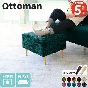 Ibg} `FA Xc[ u  \t@[Ibg} x``FA x`\t@[ u tbgXg 40cm | [Xc[ ҍ ڎIbg} Vv P