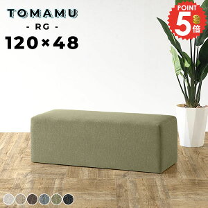 \t@ \t@[ x`\t@[ 2l| Xc[ wȂ x` 40cm x`Xc[ x``FA ʍ40cm kbN  Vv A[X _CjOx` 120cm ֎q