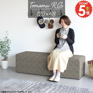 Xc[ \t@ _CjOx` x`Xc[ x`\t@[  \t@[ x` l 2l| wȂ ҍ 40cm A[X ֎q CX O ʍ40cm a@ 3