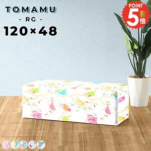 x`\t@ \t@ x` 킢 CX \t@[  ֎q 3l| x`Xc[ kbN wȂ 2l| 40cm ʍ40cm A[X t a@ l ł w