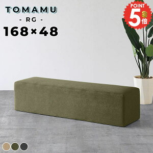 x`\t@[ wȂ Xc[ x`  \t@[ 40cm A[X k x`Xc[ x``FA x`\t@ ʍ40cm Xc[x` `FAx` rO 