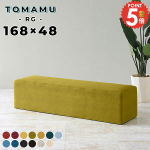 \t@ x` _CjOx` ŵȂ x`\t@[  ACh\t@ \t@[ wȂ Xc[ x`Xc[ 40cm ʍ40cm x`\t@ ֎q a@ O