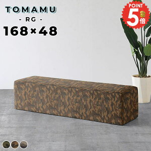 x`Xc[ \t@ 40cm  x`  \t@[ wȂ ʍ40cm ֎q x`\t@ q k O Xc[x` ֎q Ol a@ 3l| A[X 