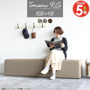 _CjOx`  \t@[ CX x` 40cm wȂ A[X ʍ40cm Xc[x` x`Xc[ x`\t@ k _CjO a@ ֎q Ol ֎q w