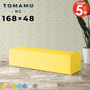 \t@  x`\t@[ \t@[  wȂ ACh\t@ x` 40cm x`Xc[ kbN _CjOx` rȂ ʍ40cm A[X ֎q Ol k