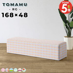 _CjOx`  \t@[ wȂ x`\t@[ x` 40cm k x`\t@  kbN x``FA A[X ʍ40cm Ol a@ ֎q CX rȂ 