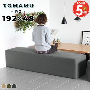 x`Xc[ \t@ x`\t@[ ʍ40cm 40cm wȂ x` \t@[ x``FA  kbN 3l 3l| _CjOx` ItBX k Ol A[