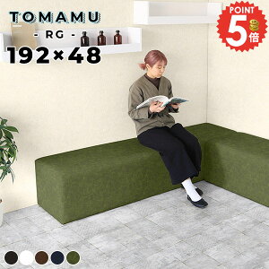 x`\t@[ wȂ x`Xc[ _CjOx` \t@ ItBX \t@[ x``FA 40cm  kbN 3l U[\t@ ʍ40cm ֎q  Ol A[